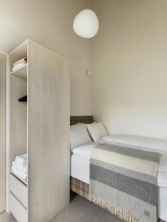 Heiðin Homes Villas - 7