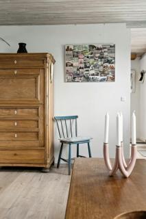 Home With Views And Walking Distance To Nature - Nyborg - 2