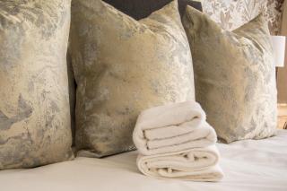 Ocean Dream Beach Villa - 1