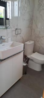 Villa Jasmine in Empa, Paphos - 9