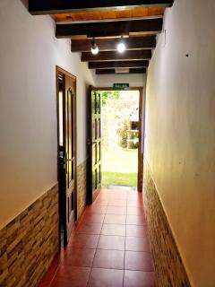 Casa el Piragüeru - - 4