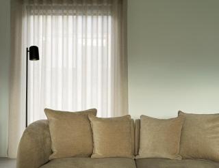 Heiðin Homes Villas - 1