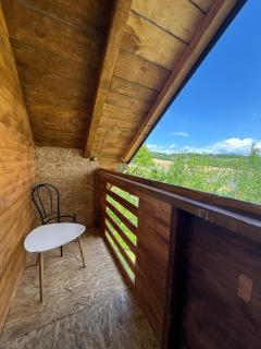 Rakovica Resort - - 7