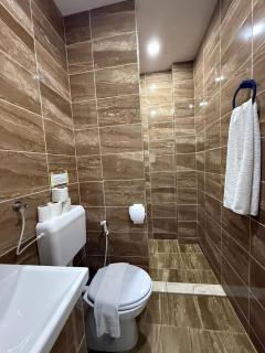Rakovica Resort - - 1