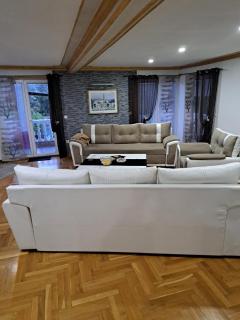 Rakovica Resort - - 2