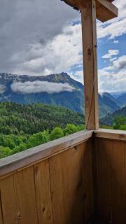 Guest house Calgmli - 2