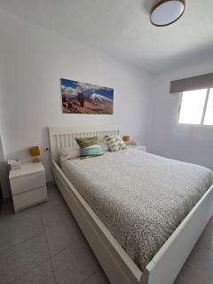 Apartamento céntrico - La Laguna - La Laguna - 9