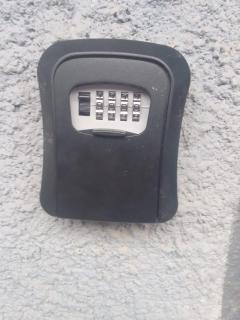 Sapphire Studio - Eldoret - 9