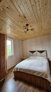 Guest house Calgmli - - 9