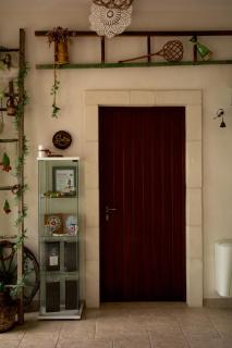 I Trulli del Tupparello - 2