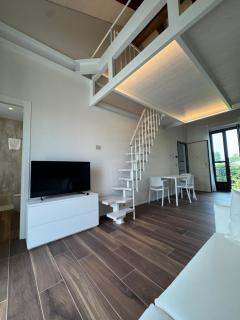 Parco Hotel Sassi - Turin - 3
