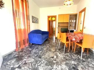 Villa Dogi 10B - 2