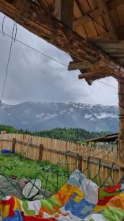 Guest house Calgmli - - 5