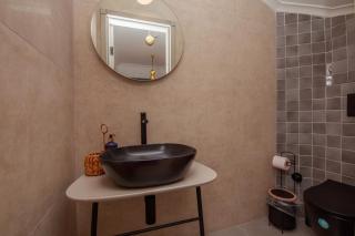 Villa YAMAN - Fethiye - 3