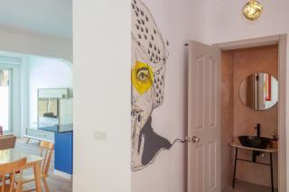 Villa YAMAN - Fethiye - 5