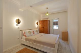 Villa YAMAN - Fethiye - 2