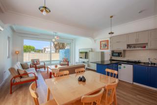 Villa YAMAN - Fethiye - 6