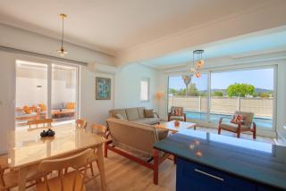 Villa YAMAN - Fethiye - 7