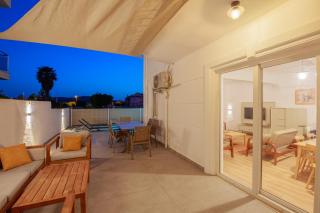 Villa YAMAN - Fethiye - 1