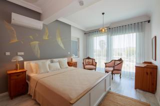 Villa YAMAN - Fethiye - 4