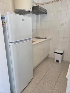 Apartamento céntrico - La Laguna - La Laguna - 5
