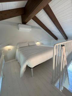 Parco Hotel Sassi - Turin - 5