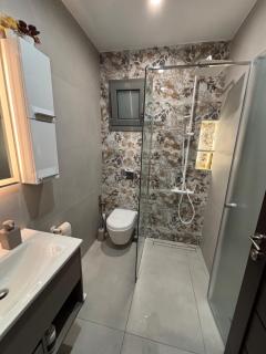 Villa Diamond D2 Nikiti - Nikiti - 9