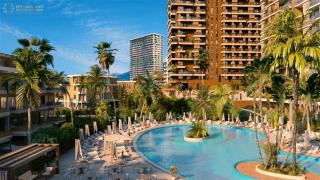 DreamLand oasis Chakvi - 5
