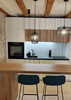 Villa Mareta Cavtat - Cavtat - 7