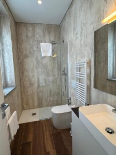 Parco Hotel Sassi - Turin - 6