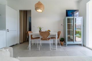 GuestHost - Borgo 84 Marzamemi - Nido sul Mare - Marzamemi - 1