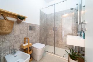 GuestHost - Borgo 84 Marzamemi - Nido sul Mare - 4