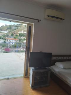 Home by the Sea - Saranda - 8