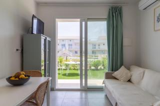 GuestHost - Borgo 84 Marzamemi - Nido sul Mare - Marzamemi - 7