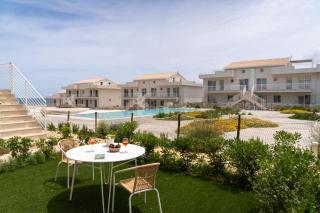 GuestHost - Borgo 84 Marzamemi - Nido sul Mare - 0