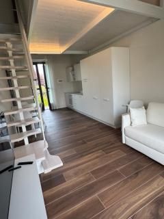Parco Hotel Sassi - Turin - 7