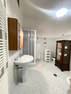 Maison Le Calle B&b - San Giorgio Ionico - 8