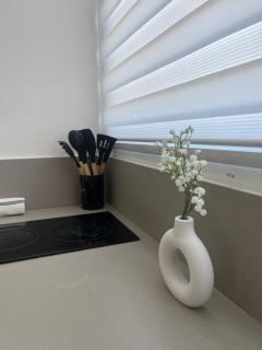 Boutique apartment - דירה בוטיק - Rishon LeẔiyyon - 4