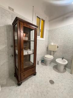 Maison Le Calle B&b - San Giorgio Ionico - 9