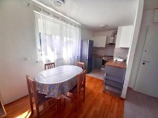 Apartman Nikola Tesla - 4