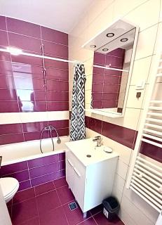 Apartman Nikola Tesla - Zadar - 1
