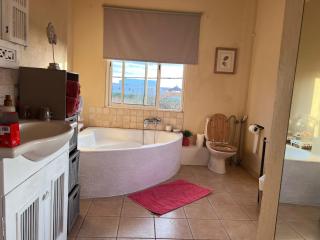 Lor brizan- Chambres Chez l'habitant - 1