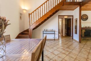 La Treille Serenity - Marselha - 4