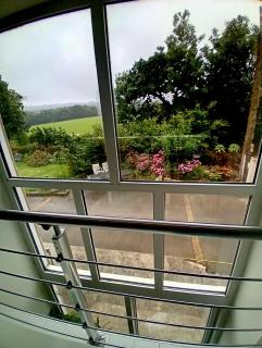 Maison De Campagne - Porte Brest Ouest. - Guilers - 8