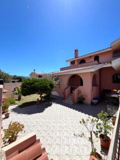 Sant Andrea Villa Ornella - SantʼAndrea - 0