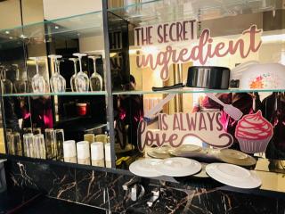 Celebration suites - Nuova Delhi - 3