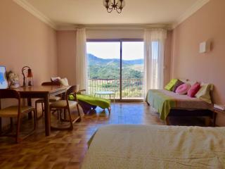 Magnifique Villa Vues Mer et Montagne - Banyuls-sur-Mer - 2