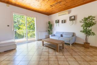 La Treille Serenity - Marselha - 5