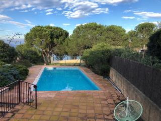 Magnifique Villa Vues Mer et Montagne - Banyuls-sur-Mer - 7