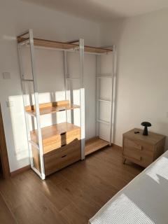 Apartamento en el puerto de O Grove - O Grove - 7
